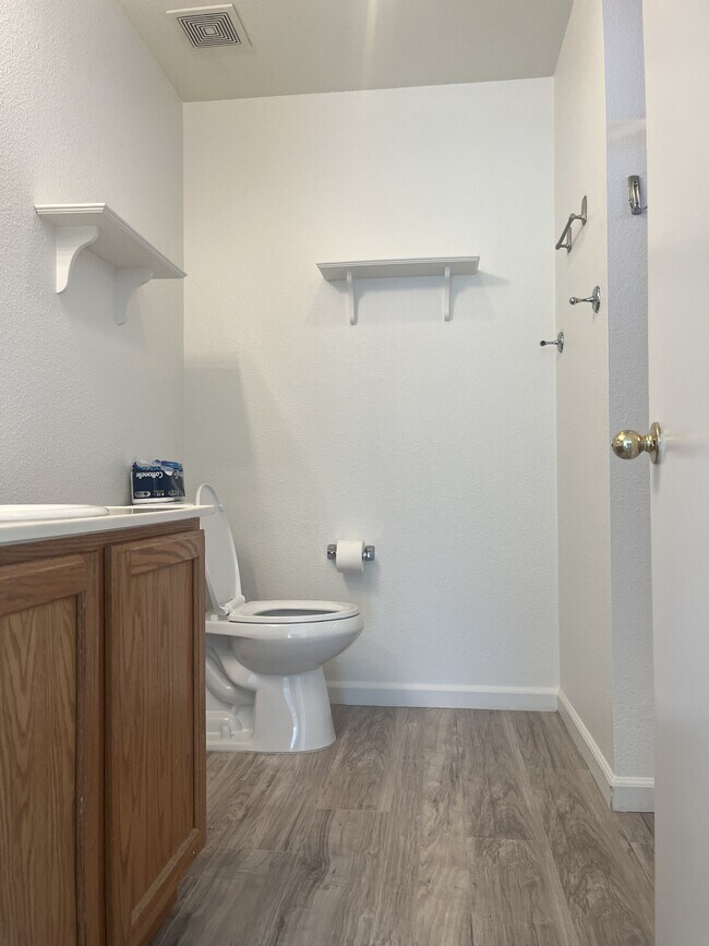 Building Photo - 1762 Bellis Ct