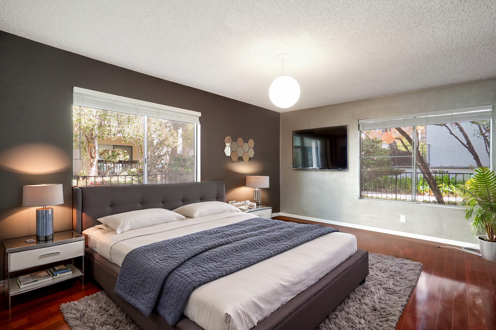 Building Photo - 9103 Summertime Ln