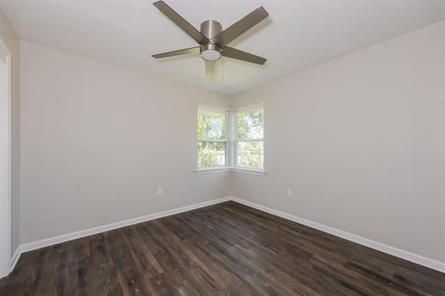 Building Photo - 3209 Millmar Dr