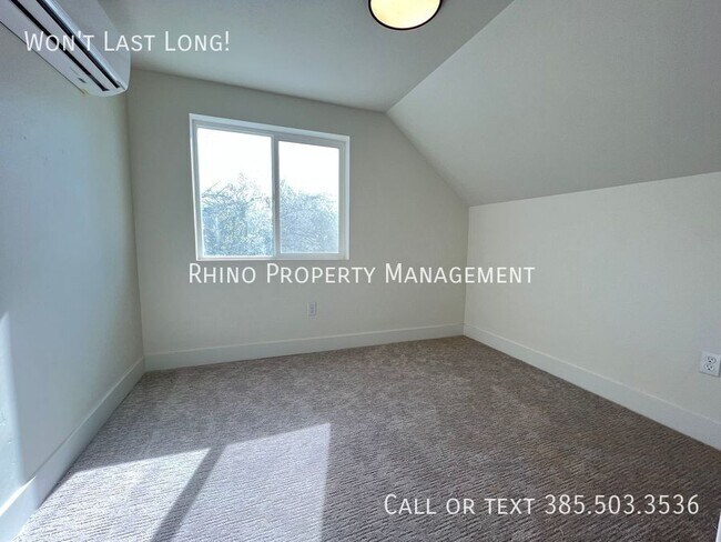 Building Photo - 343 E Coatsville Ave