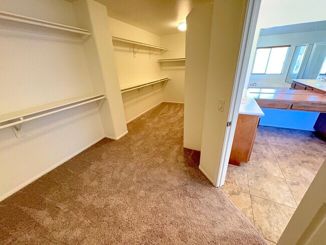 Building Photo - 31450 Pear Blossom Cir