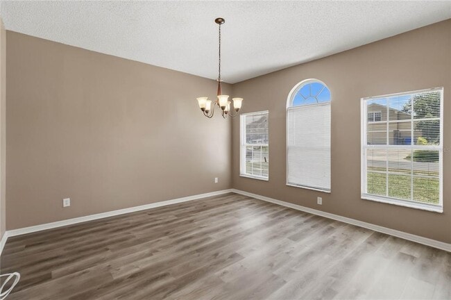 Building Photo - 2776 Cabernet Cir