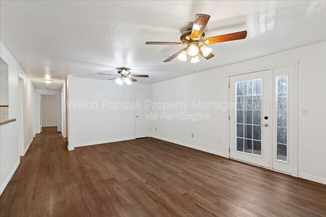 Building Photo - 632 W 1600 N