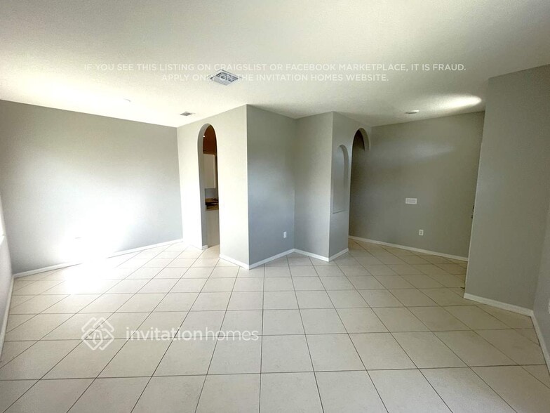 Building Photo - 1911 Terralyn Ln