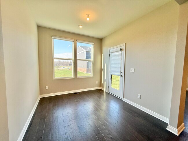 Building Photo - 2854 Prairie View Rd