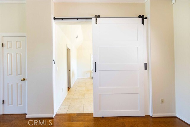 Building Photo - 38900 Ave Arriba