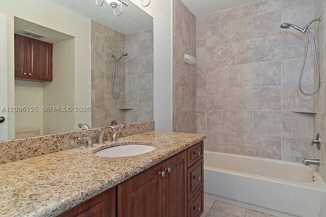 Building Photo - 815 Boynton Beach Blvd