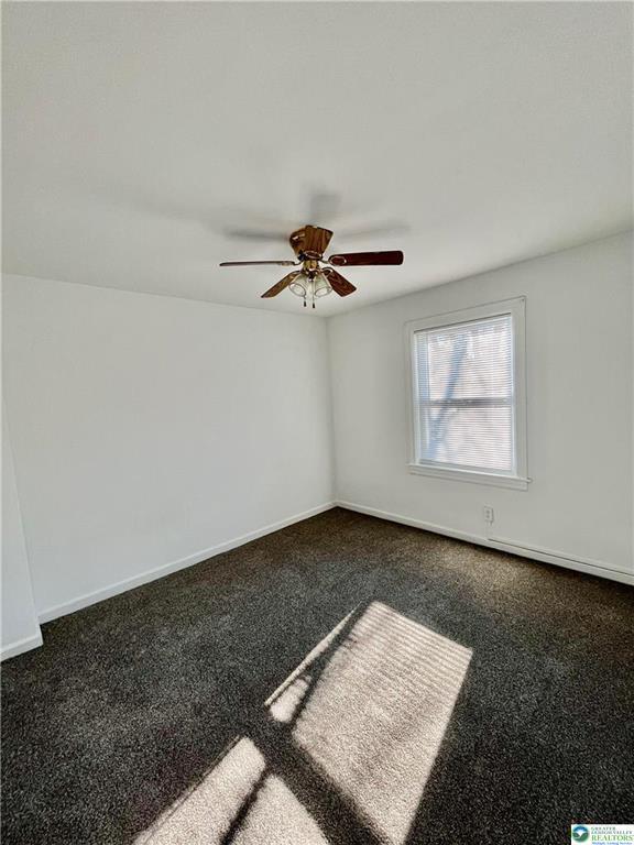 Building Photo - 103 W Grant St