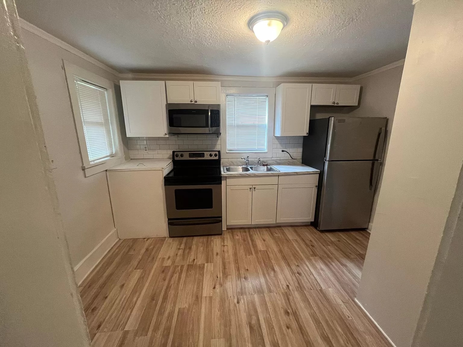 Building Photo - 1035 Maynard St