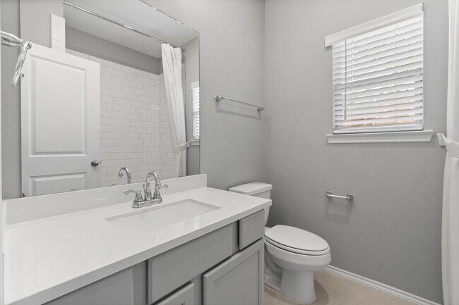 Building Photo - 21719 Grayson Highlands Wy