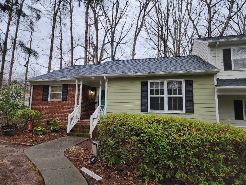 Building Photo - 114 Wythe Cir