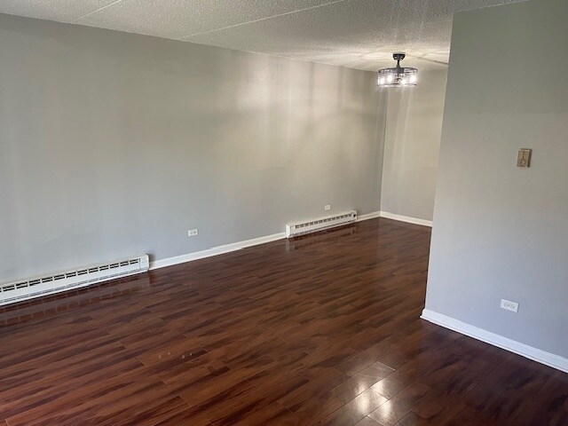 Building Photo - 240 Klein Creek Ct