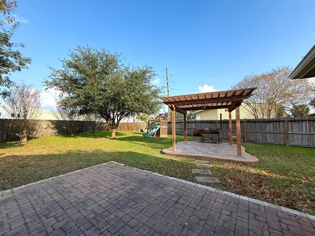 Building Photo - 9106 Reagan Meadow Ct