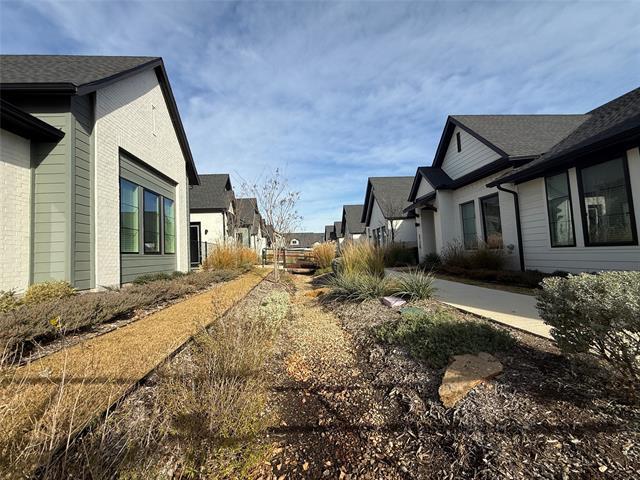 Building Photo - 3135 Winter Rose Way