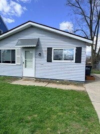 Building Photo - 4434 Dunloe Ct