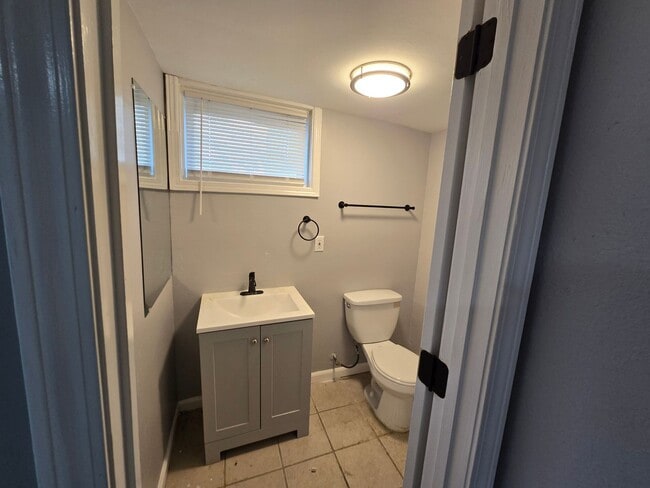 Building Photo - 3 bedroom with bonus extra room in basement fully rehabed