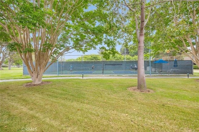 Building Photo - 8777 Coral Springs Ct