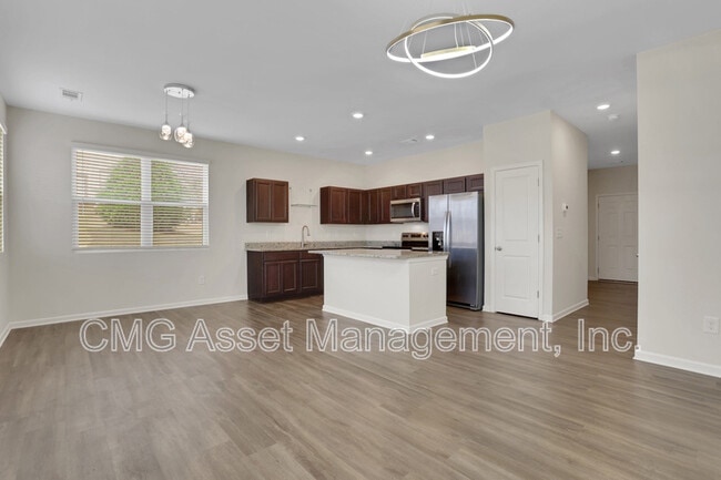 Building Photo - 6417 Mountain Home Way