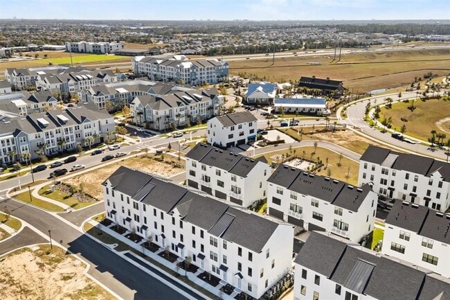 Building Photo - 15244 Groveside Rd