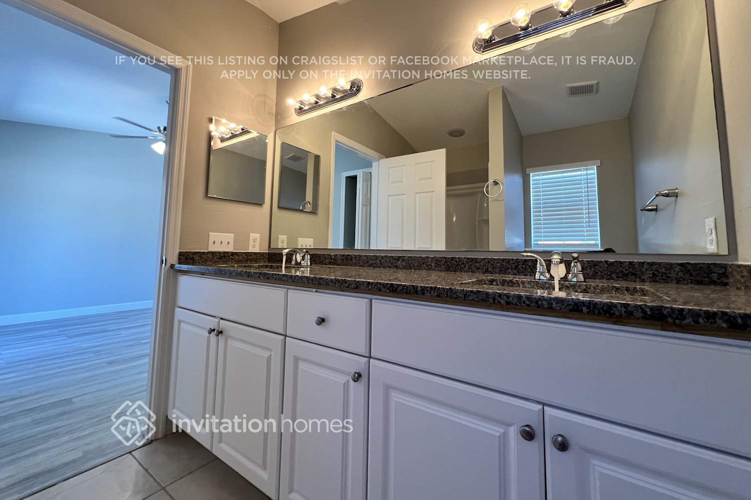 Building Photo - 171 Carol Susan Ln