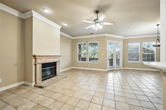 Building Photo - 1008 Colonial Dr