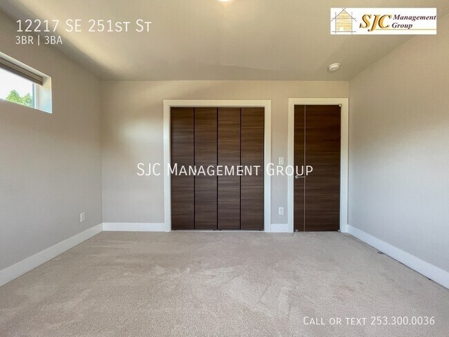 Building Photo - 12217 SE 251st St