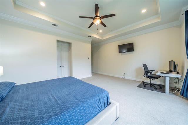 Building Photo - 13122 Dolomite Dr