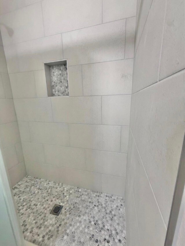 Building Photo - 1891 Patriot Way