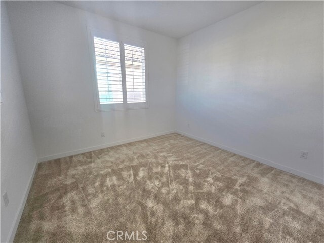 Building Photo - 2562 Crane Ct