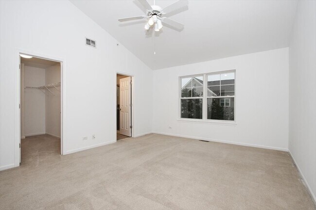 Building Photo - 1245 Tuscany Dr