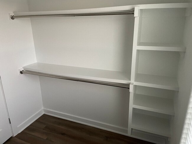 Building Photo - 3 Bed 2 Bath Home in Corsicana,Texas!