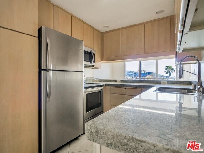 Building Photo - 23901 Civic Center Way