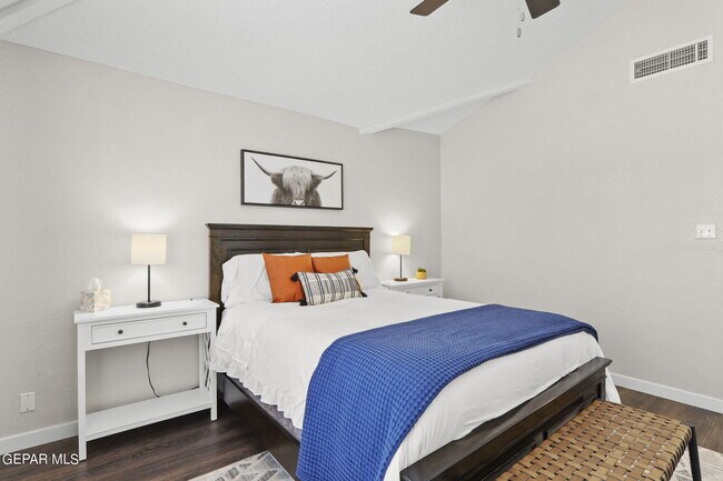 Building Photo - 5059 Crystal Sands Ct