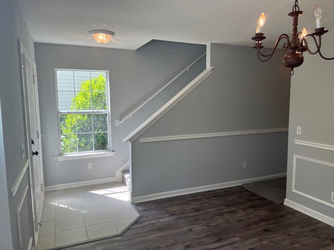 Building Photo - Fully Renovated 2 Bedroom/ 2.5 Bathroom Townhome - The Farm at Buckwalter