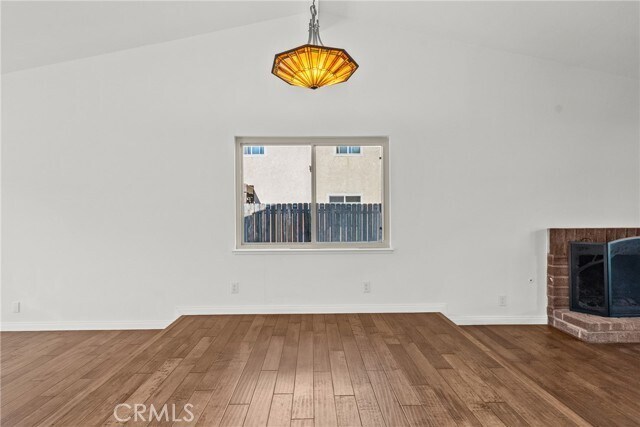 Building Photo - 4847 Talmadge Rd