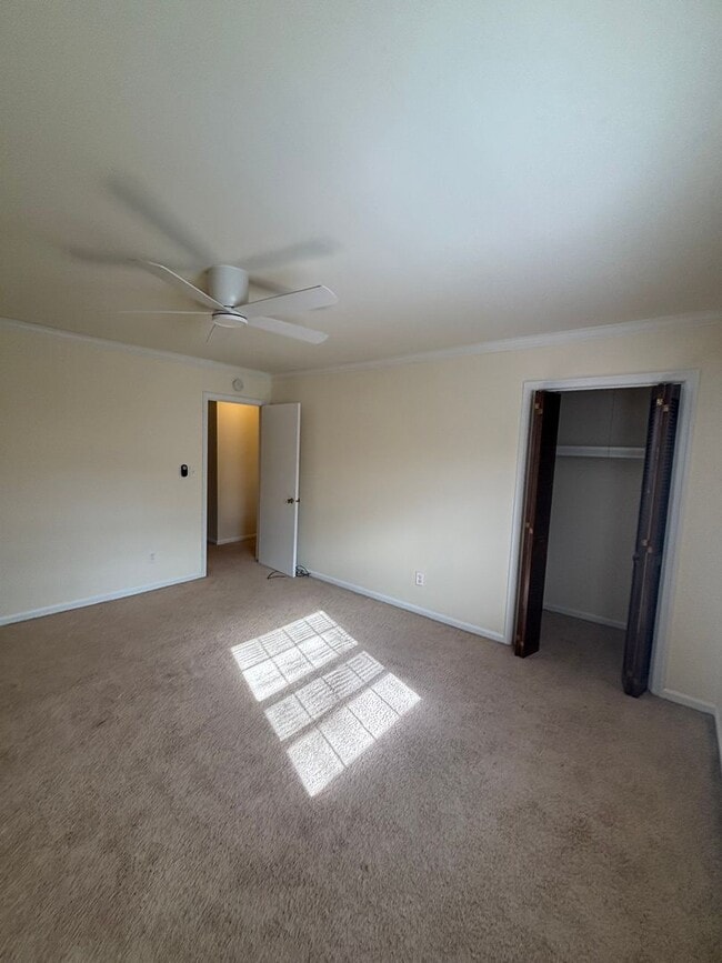 Building Photo - Half Month FREE if you Apply by 2/9/26!