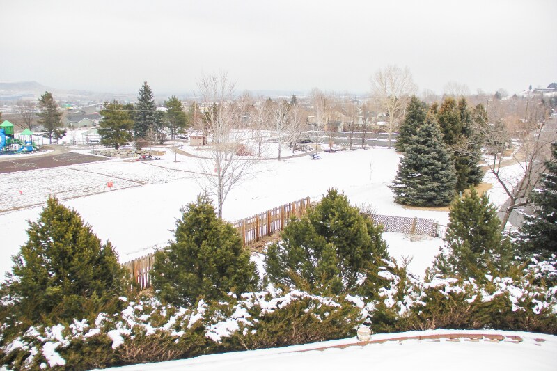 Building Photo - 16499 W 2nd Pl