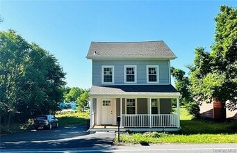 Building Photo - 30 Salt Point Turnpike
