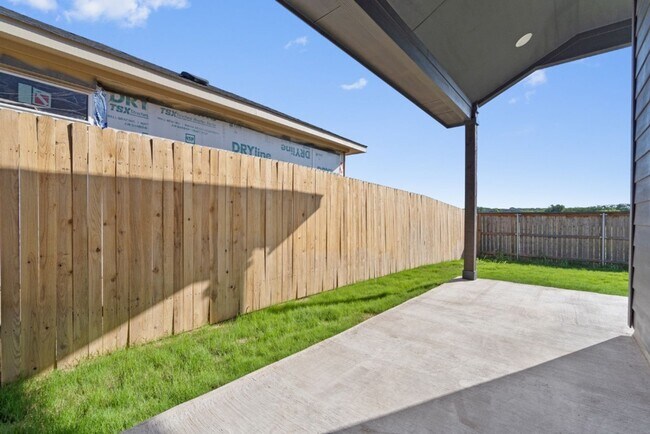 Building Photo - 829 Blue Oak Blvd