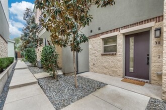 Building Photo - 4316 Hartford St