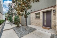 Building Photo - 4316 Hartford St