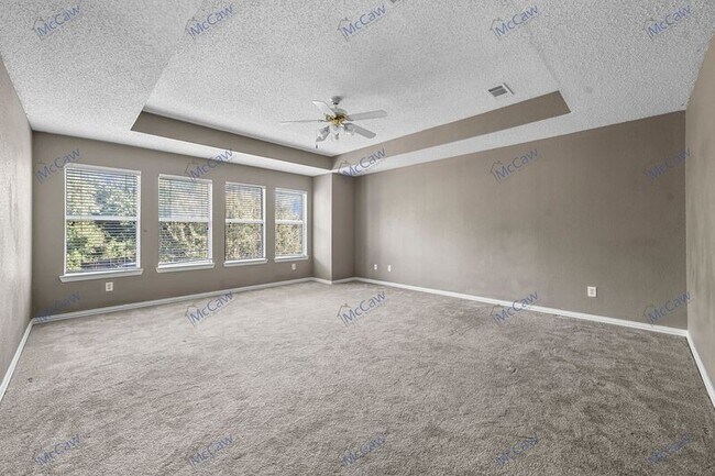 Building Photo - 1201 Rustic Timbers Ln