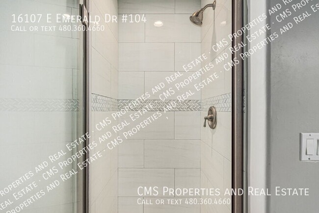 Building Photo - 16107 E Emerald Dr