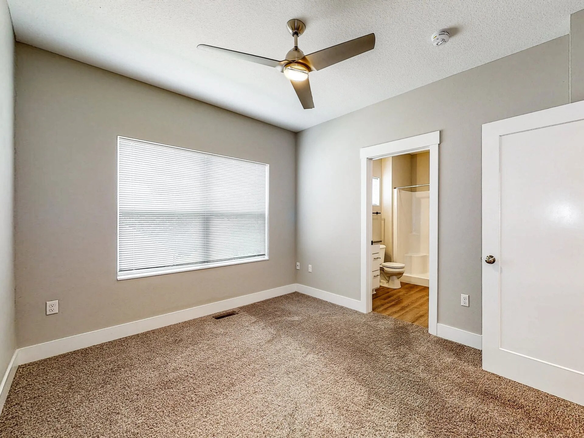 Building Photo - 317 Washington Ave