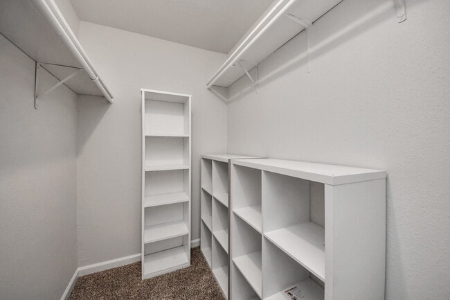 Building Photo - 4641 Wild Indigo St