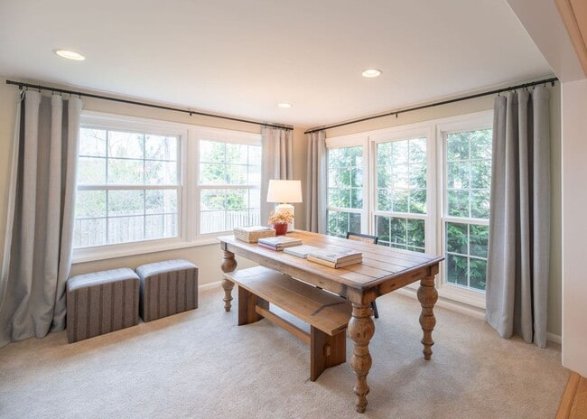 Building Photo - Updated Beachwood Ranch with Stunning Kitchen & Expansive Living Spaces