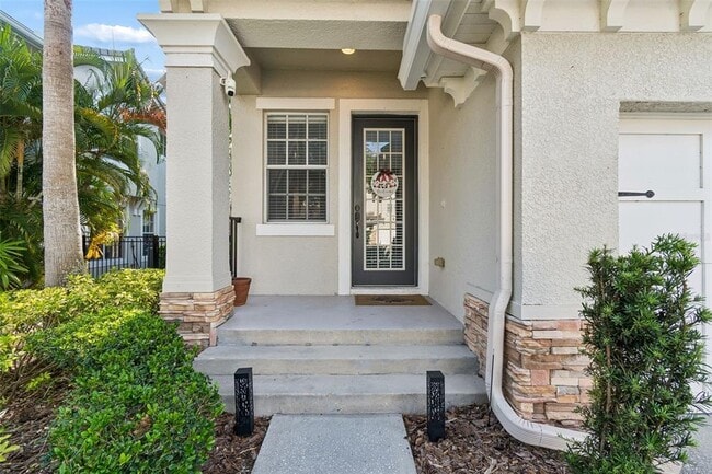 Building Photo - 14413 Mirabelle Vista Cir