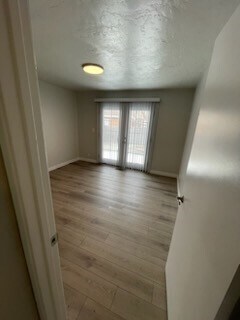 Building Photo - 2218 W 4185 S