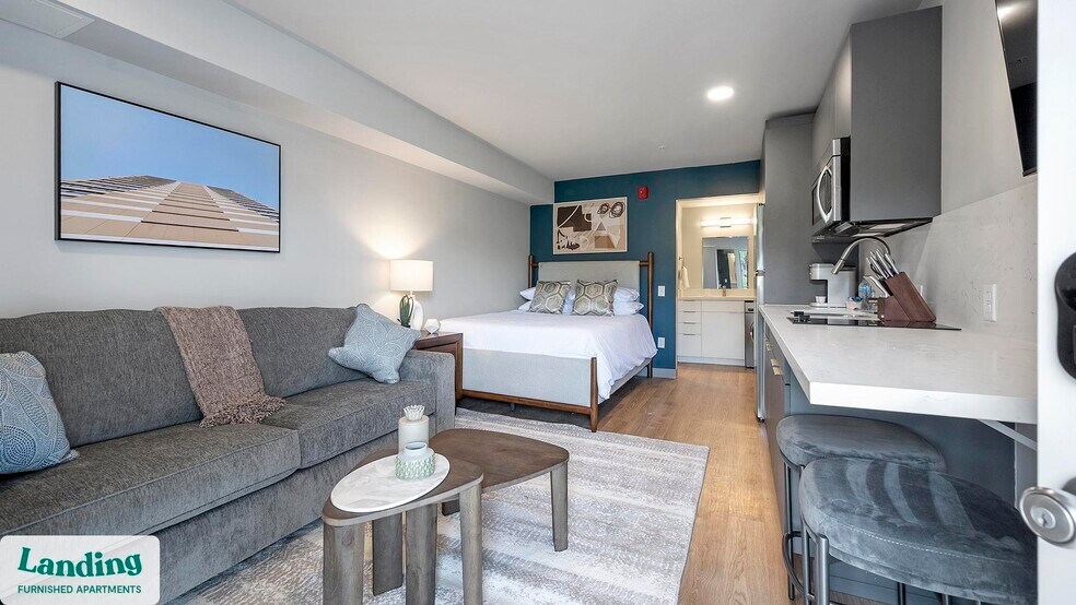 Building Photo - 5772 Old Hickory Blvd