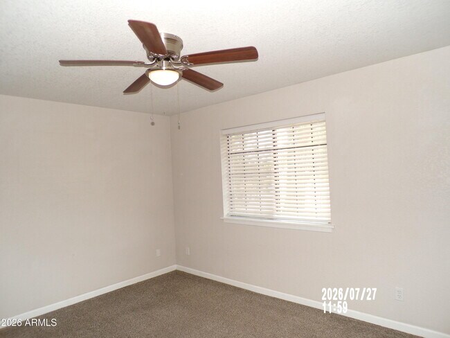 Building Photo - 4068 Sabino Trail